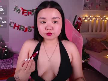 girl Cam Girls 43 with suzy_baee