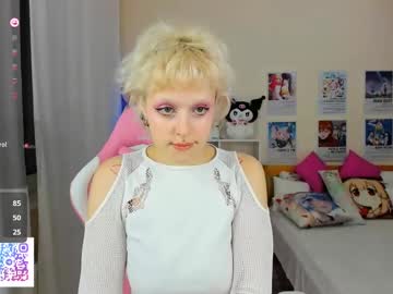 girl Cam Girls 43 with aliceww_