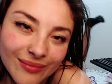 couple Cam Girls 43 with abbi_n_darrell