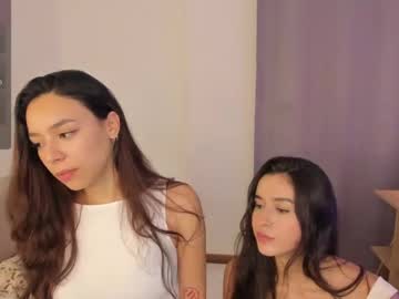 girl Cam Girls 43 with anieehott