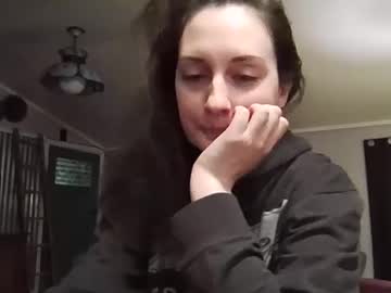 girl Cam Girls 43 with sadmilfandcookies