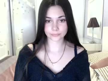 girl Cam Girls 43 with victoriaas