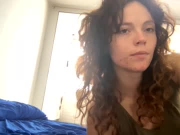couple Cam Girls 43 with mjayx99