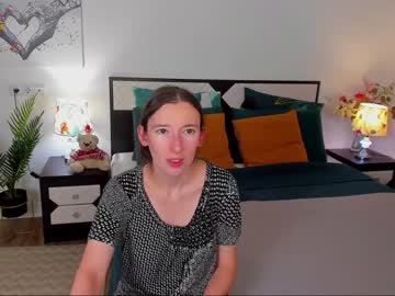 girl Cam Girls 43 with catherinewalls