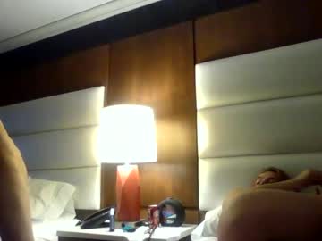 couple Cam Girls 43 with charlo0118