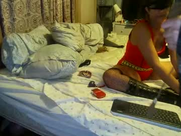 couple Cam Girls 43 with roxie9rox