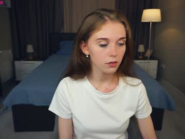 girl Cam Girls 43 with cathrynchapel