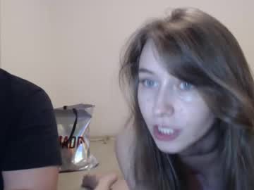 couple Cam Girls 43 with thelilgoofball