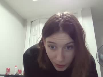 couple Cam Girls 43 with thesexiest2025