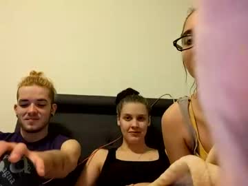 couple Cam Girls 43 with sexys365179