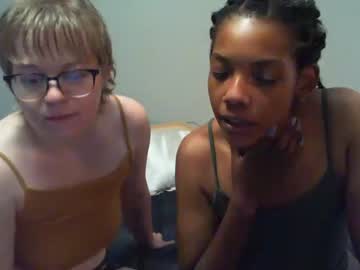 couple Cam Girls 43 with delilahrainxx