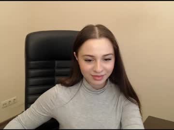 girl Cam Girls 43 with milllie_brown
