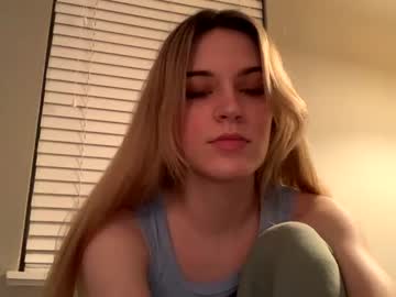 girl Cam Girls 43 with ellabrown68