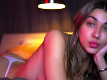 girl Cam Girls 43 with tait_less