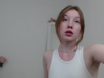 girl Cam Girls 43 with lily_love66