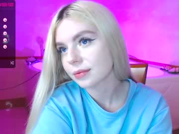 girl Cam Girls 43 with hollyfunny