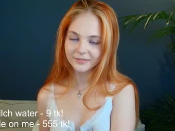 girl Cam Girls 43 with jolly_bean