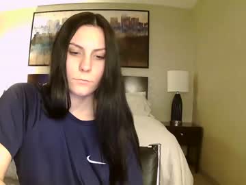 girl Cam Girls 43 with cookey23