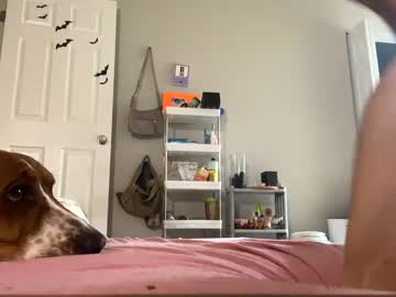 girl Cam Girls 43 with mylamalika