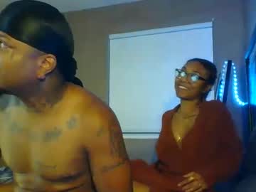couple Cam Girls 43 with wetterplaces