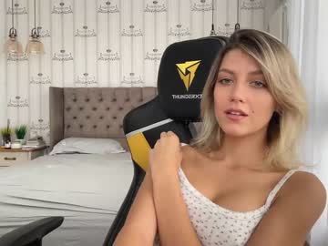 girl Cam Girls 43 with sweet_tinker_bell