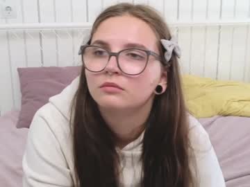 girl Cam Girls 43 with sheenafarran