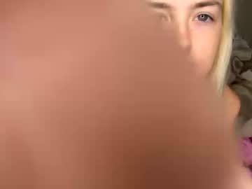girl Cam Girls 43 with shiestykat999