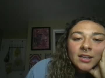 girl Cam Girls 43 with luvrgurl2