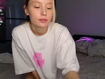 girl Cam Girls 43 with callme_star
