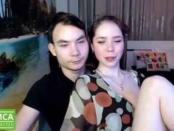 couple Cam Girls 43 with _oasis_228