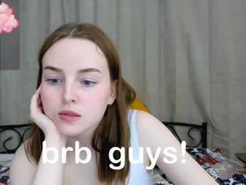 girl Cam Girls 43 with bae_cake_