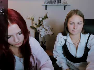 girl Cam Girls 43 with sable_sky