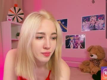 girl Cam Girls 43 with mary_mayer