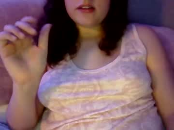 girl Cam Girls 43 with barelylegal_03
