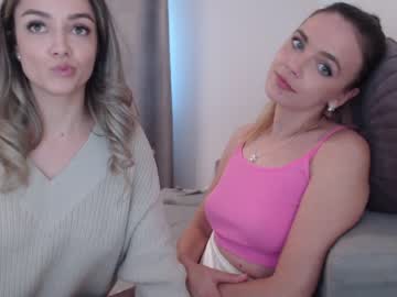 girl Cam Girls 43 with yourbubble