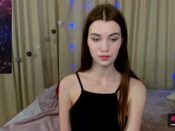 girl Cam Girls 43 with lookonmypassion