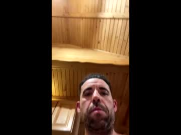couple Cam Girls 43 with carnavaldevenice