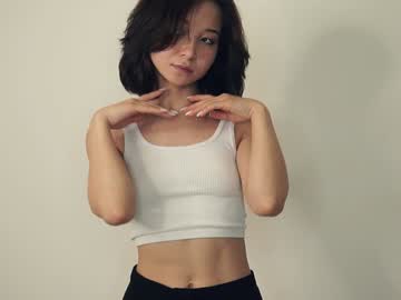 girl Cam Girls 43 with coventinaashfield