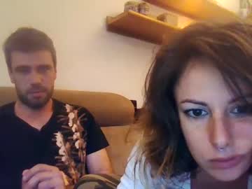 couple Cam Girls 43 with trywithus