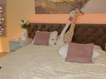 girl Cam Girls 43 with rize__chan