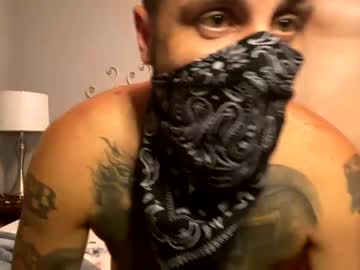 couple Cam Girls 43 with fablebaby