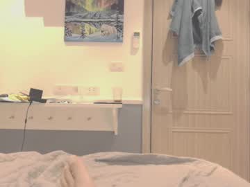 couple Cam Girls 43 with off_slav3ry