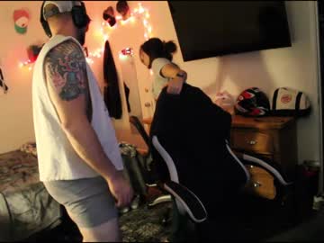 couple Cam Girls 43 with i_own_him