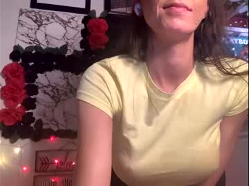 girl Cam Girls 43 with dollydreams