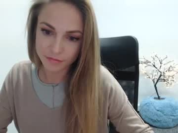 girl Cam Girls 43 with diana_to