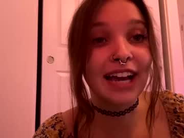 girl Cam Girls 43 with valenciacadieux