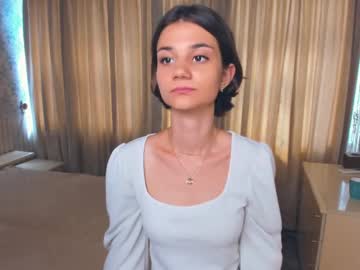 girl Cam Girls 43 with sunny_sea