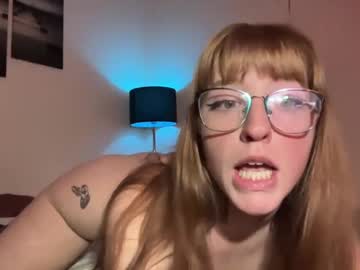 girl Cam Girls 43 with cmpily130