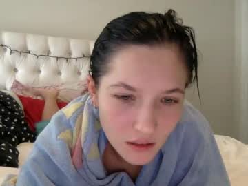 girl Cam Girls 43 with mint_mojito