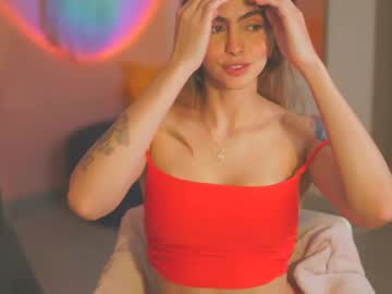 girl Cam Girls 43 with nataly_05